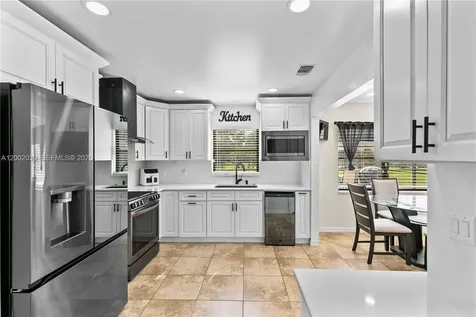 1805 Harbor Boulevard Kissimmee FL 34744