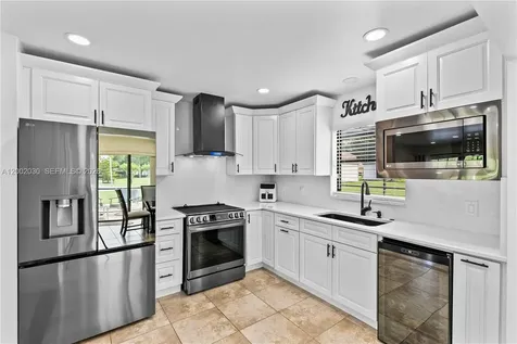 1805 Harbor Boulevard Kissimmee FL 34744