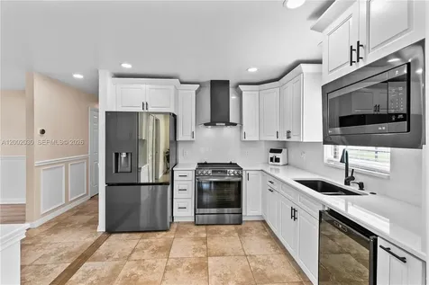 1805 Harbor Boulevard Kissimmee FL 34744