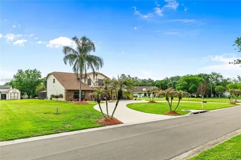 1805 Harbor Boulevard Kissimmee FL 34744