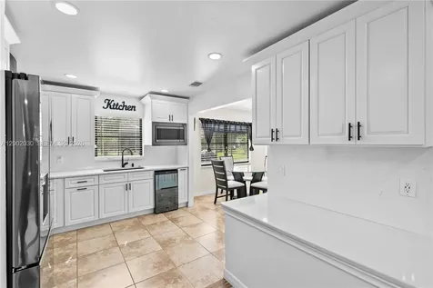 1805 Harbor Boulevard Kissimmee FL 34744