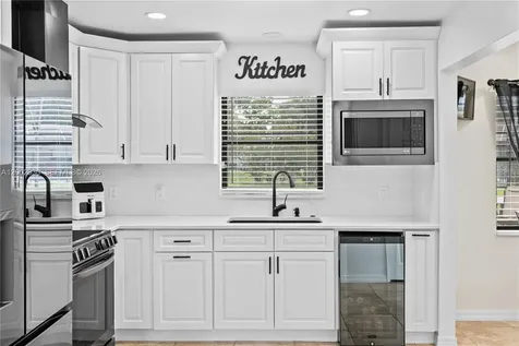 1805 Harbor Boulevard Kissimmee FL 34744