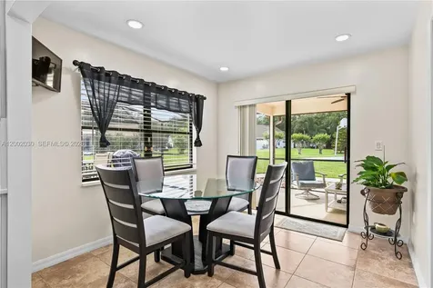 1805 Harbor Boulevard Kissimmee FL 34744