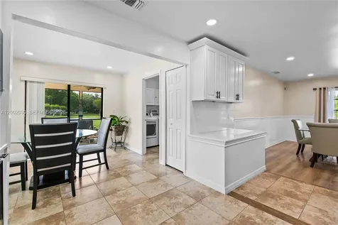 1805 Harbor Boulevard Kissimmee FL 34744