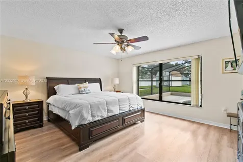 1805 Harbor Boulevard Kissimmee FL 34744