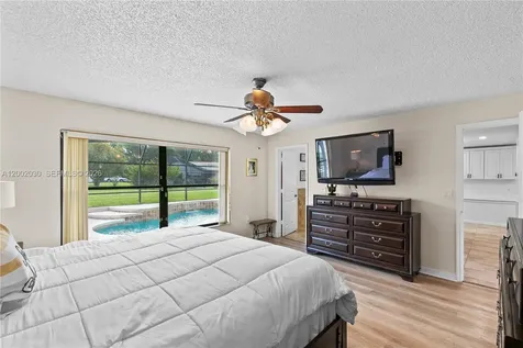 1805 Harbor Boulevard Kissimmee FL 34744