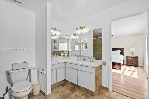 1805 Harbor Boulevard Kissimmee FL 34744