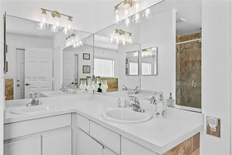 1805 Harbor Boulevard Kissimmee FL 34744