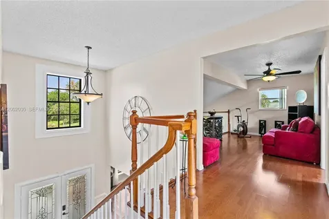 1805 Harbor Boulevard Kissimmee FL 34744