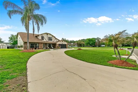 1805 Harbor Boulevard Kissimmee FL 34744