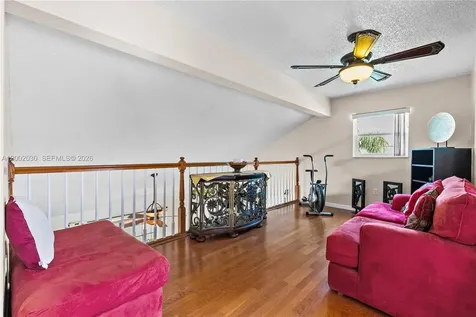 1805 Harbor Boulevard Kissimmee FL 34744