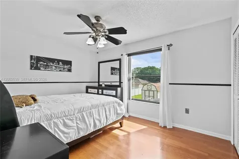 1805 Harbor Boulevard Kissimmee FL 34744