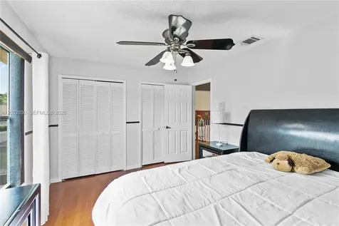 1805 Harbor Boulevard Kissimmee FL 34744