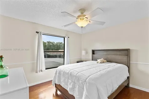 1805 Harbor Boulevard Kissimmee FL 34744