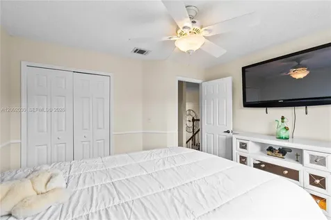 1805 Harbor Boulevard Kissimmee FL 34744