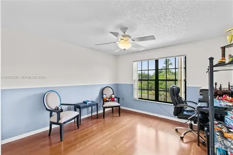 1805 Harbor Boulevard Kissimmee FL 34744
