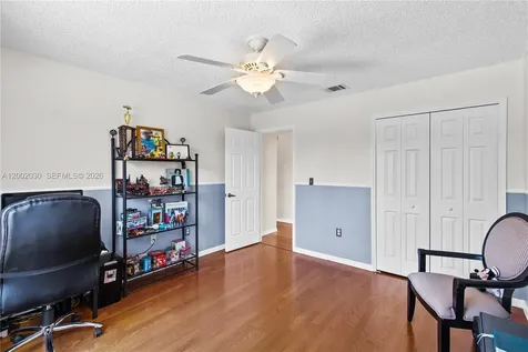 1805 Harbor Boulevard Kissimmee FL 34744