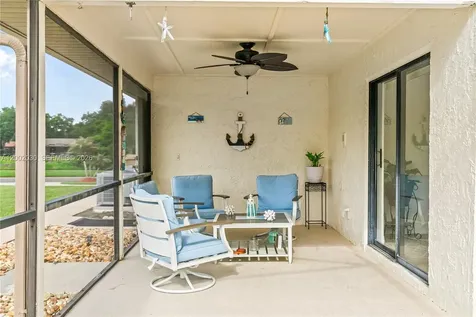 1805 Harbor Boulevard Kissimmee FL 34744