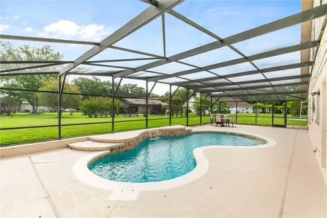 1805 Harbor Boulevard Kissimmee FL 34744