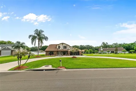 1805 Harbor Boulevard Kissimmee FL 34744