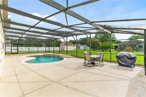 1805 Harbor Boulevard Kissimmee FL 34744