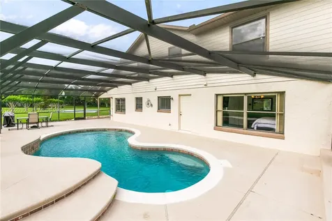 1805 Harbor Boulevard Kissimmee FL 34744