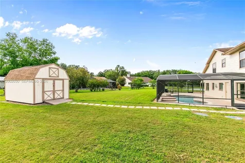 1805 Harbor Boulevard Kissimmee FL 34744