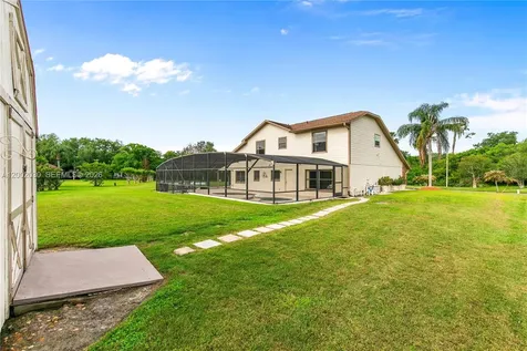 1805 Harbor Boulevard Kissimmee FL 34744