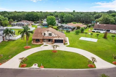 1805 Harbor Boulevard Kissimmee FL 34744