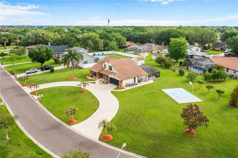 1805 Harbor Boulevard Kissimmee FL 34744