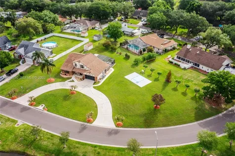 1805 Harbor Boulevard Kissimmee FL 34744