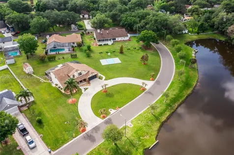 1805 Harbor Boulevard Kissimmee FL 34744