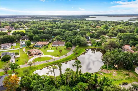 1805 Harbor Boulevard Kissimmee FL 34744
