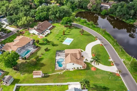 1805 Harbor Boulevard Kissimmee FL 34744