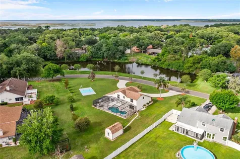 1805 Harbor Boulevard Kissimmee FL 34744