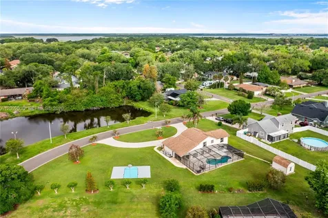 1805 Harbor Boulevard Kissimmee FL 34744