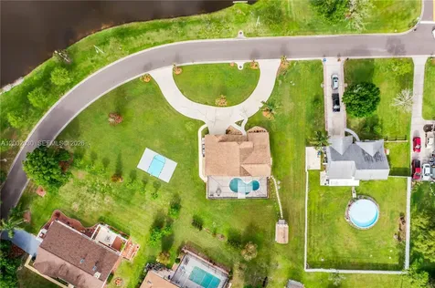 1805 Harbor Boulevard Kissimmee FL 34744