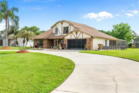 1805 Harbor Boulevard Kissimmee FL 34744