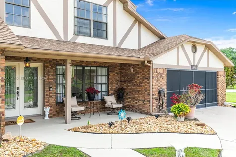 1805 Harbor Boulevard Kissimmee FL 34744