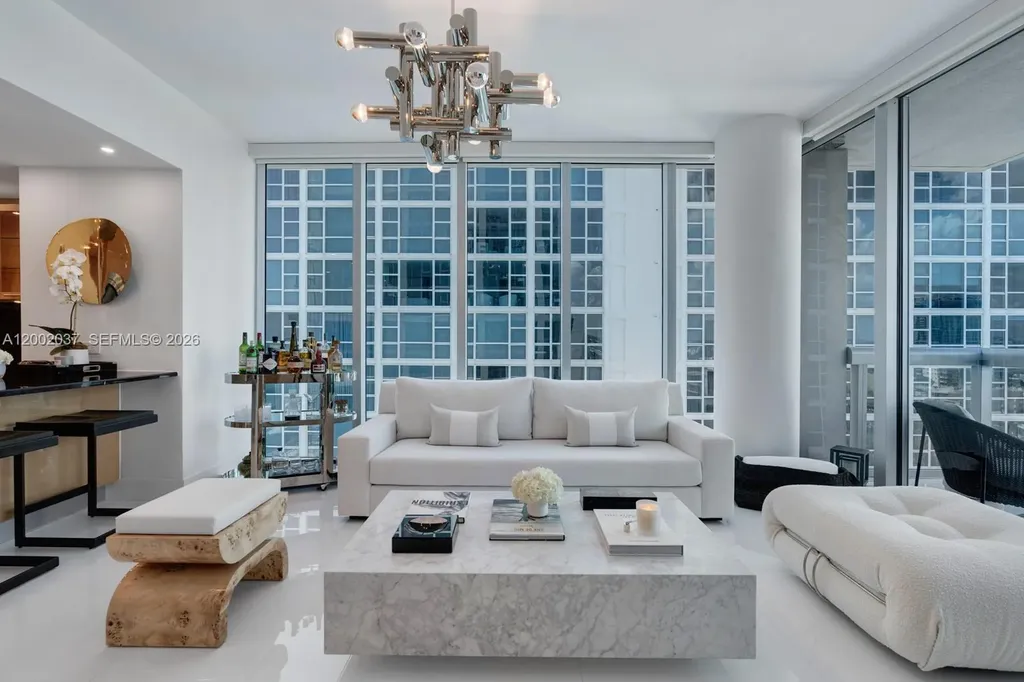 6899 Collins Avenue Miami Beach FL 33141