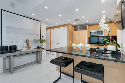 6899 Collins Avenue Miami Beach FL 33141