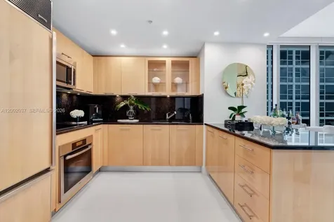 6899 Collins Avenue Miami Beach FL 33141