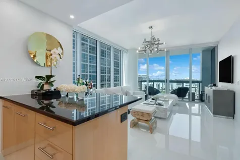 6899 Collins Avenue Miami Beach FL 33141
