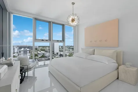 6899 Collins Avenue Miami Beach FL 33141
