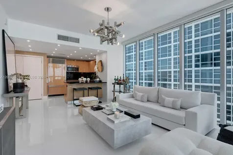 6899 Collins Avenue Miami Beach FL 33141