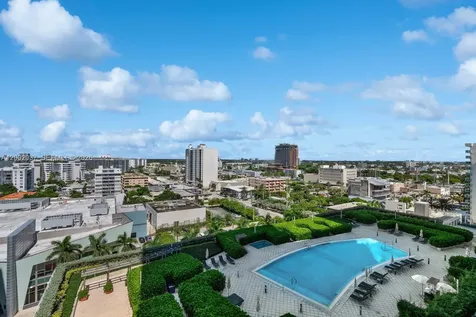 6899 Collins Avenue Miami Beach FL 33141