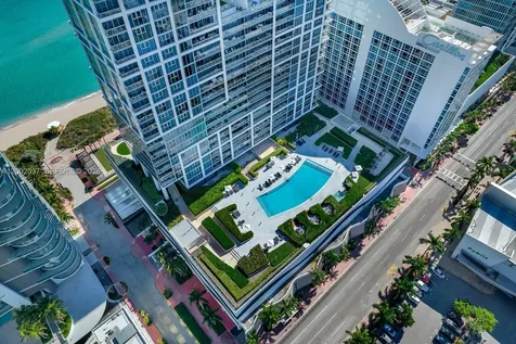 6899 Collins Avenue Miami Beach FL 33141