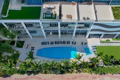 6899 Collins Avenue Miami Beach FL 33141