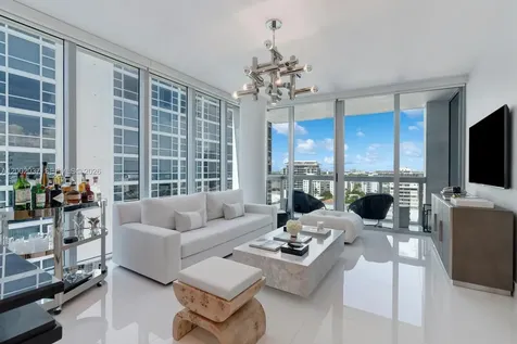 6899 Collins Avenue Miami Beach FL 33141