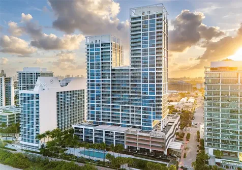 6899 Collins Avenue Miami Beach FL 33141